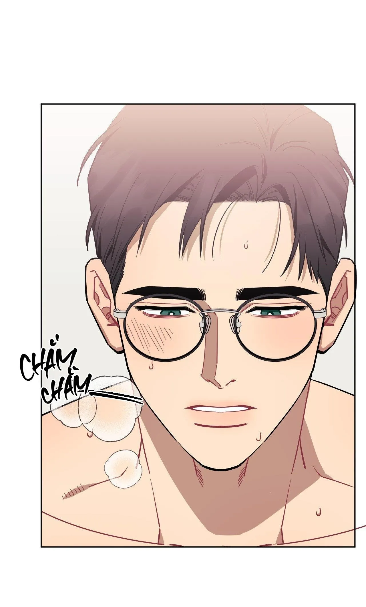 HƠN CẢ BẠN BÈ Chapter 73 Trang 41