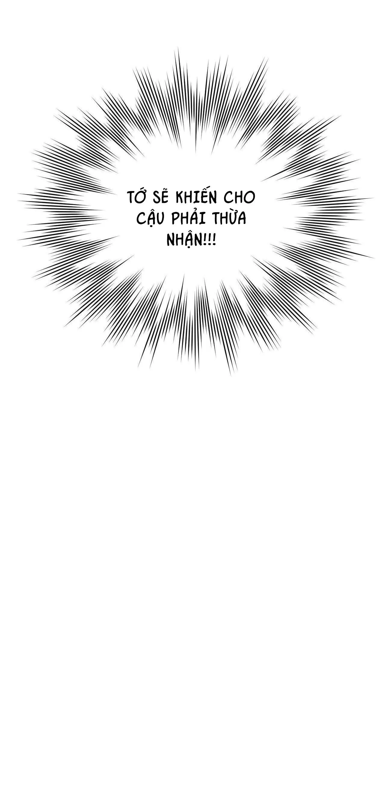 HƠN CẢ BẠN BÈ Chapter 73 Trang 63