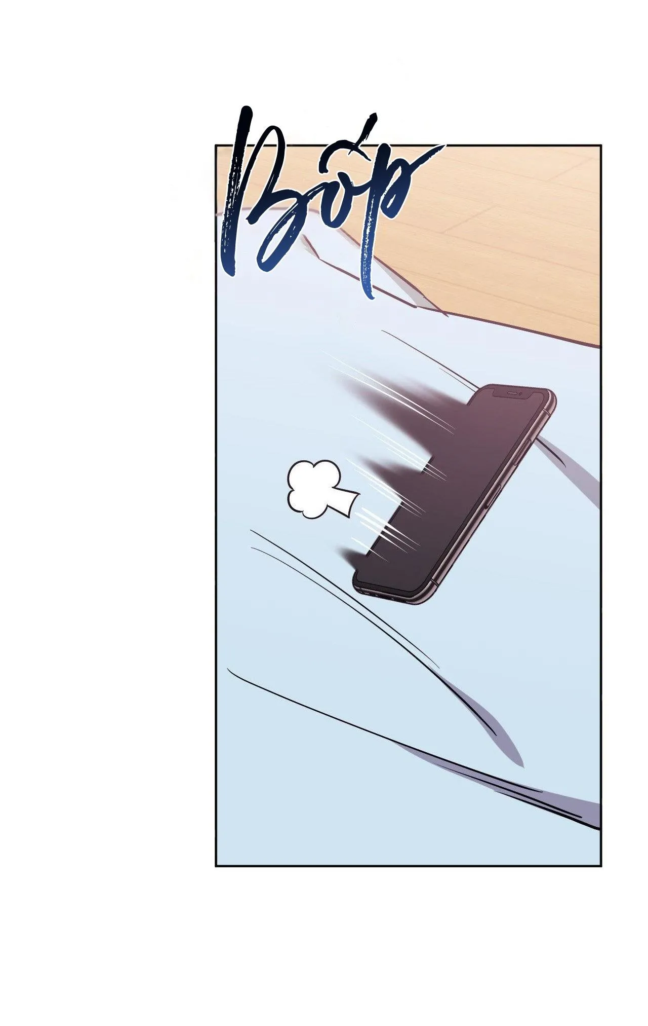 HƠN CẢ BẠN BÈ Chapter 75 Trang 81