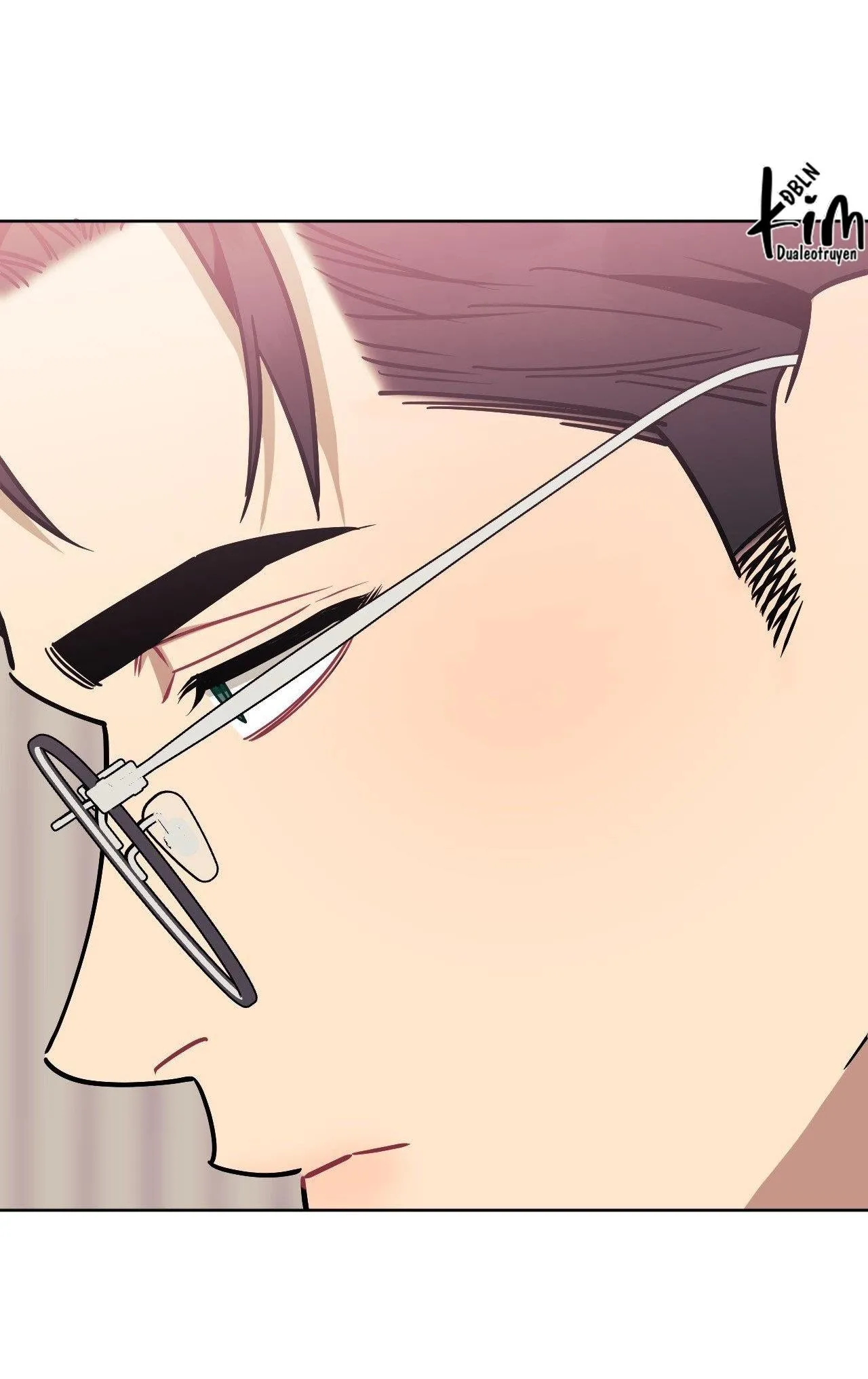 HƠN CẢ BẠN BÈ Chapter 75 Trang 89