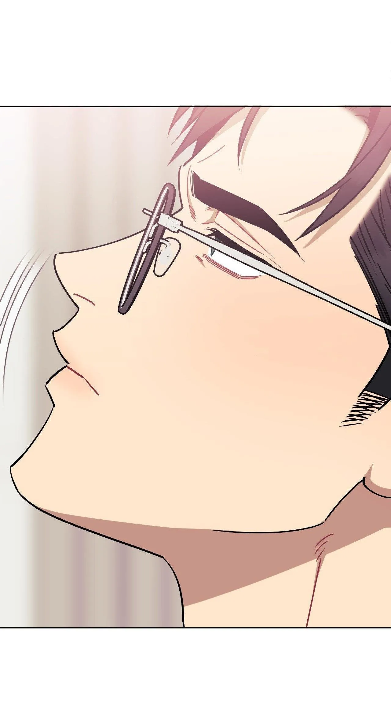 HƠN CẢ BẠN BÈ Chapter 75 Trang 91