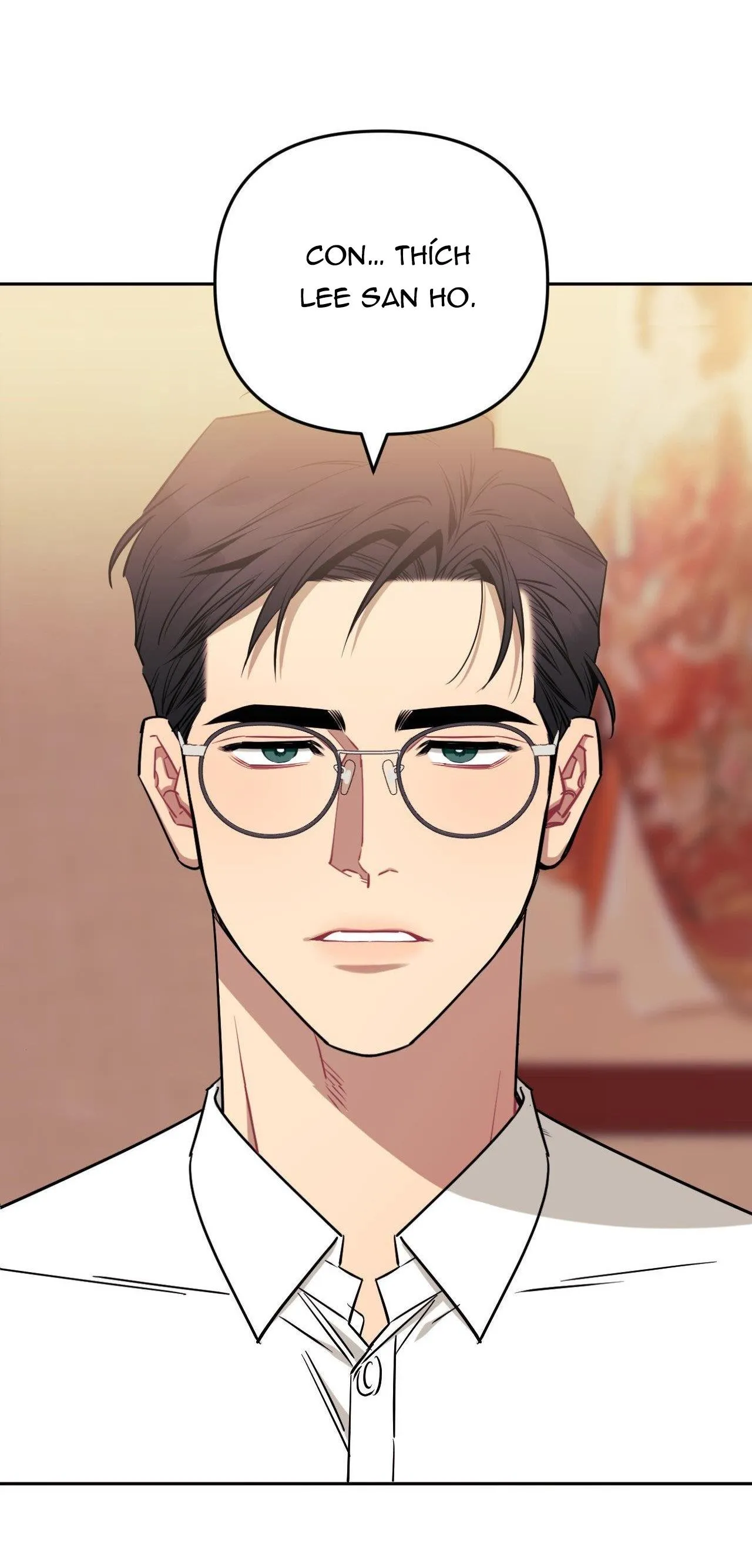 HƠN CẢ BẠN BÈ Chapter 77 Trang 14