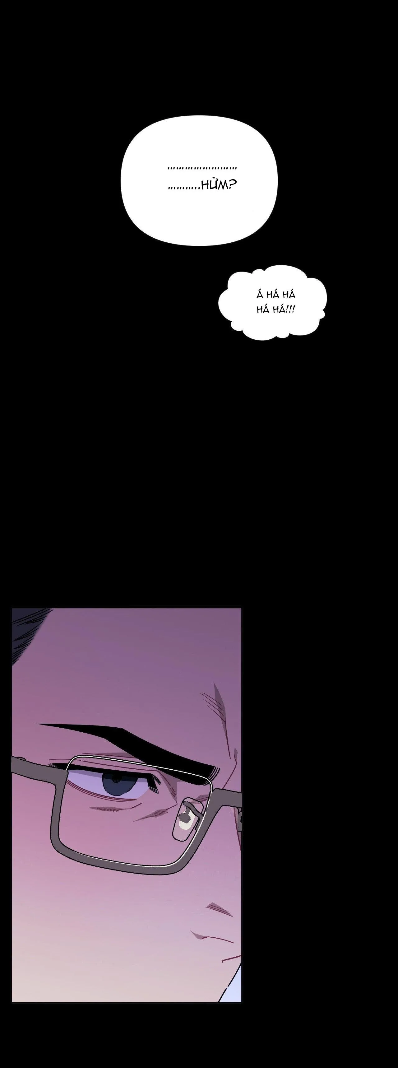 HƠN CẢ BẠN BÈ Chapter 78 Trang 6