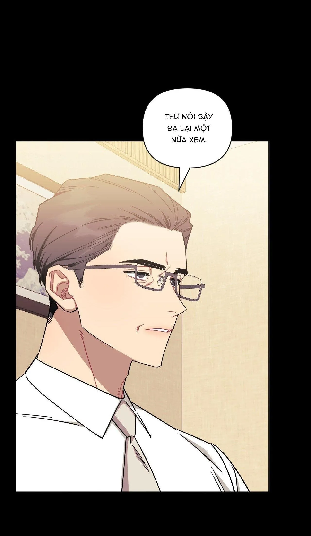 HƠN CẢ BẠN BÈ Chapter 78 Trang 9