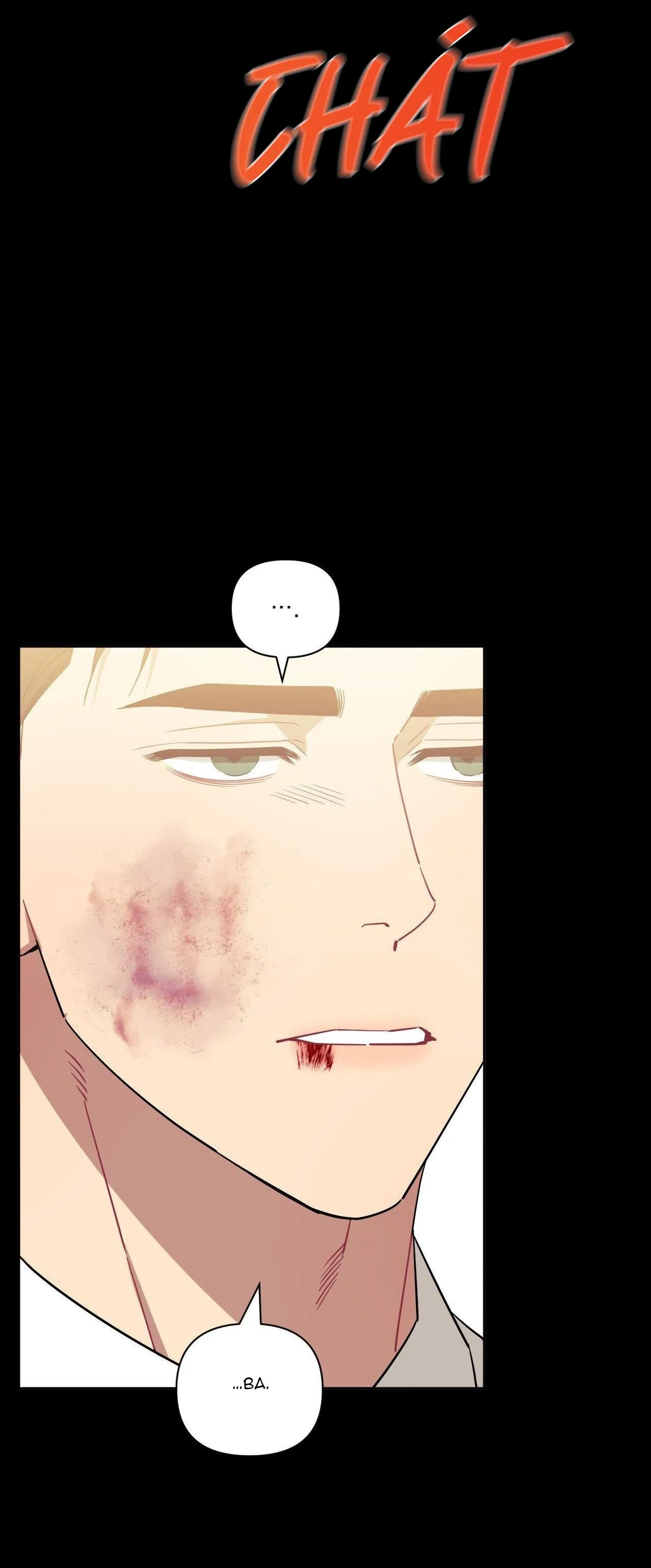 HƠN CẢ BẠN BÈ Chapter 78 Trang 16