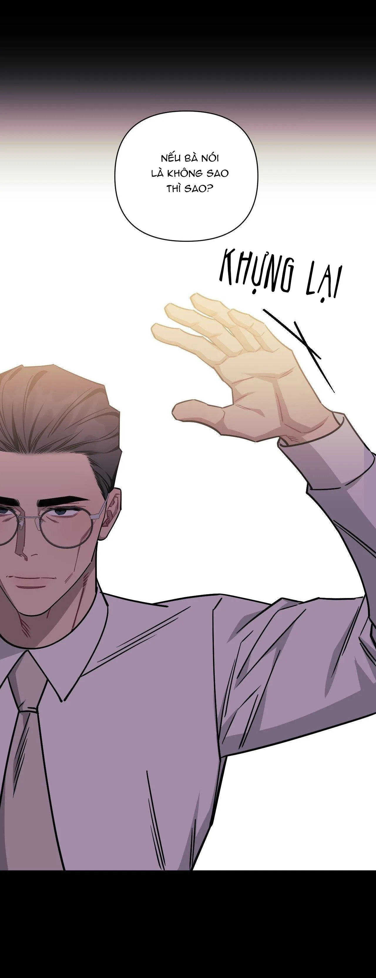 HƠN CẢ BẠN BÈ Chapter 78 Trang 17