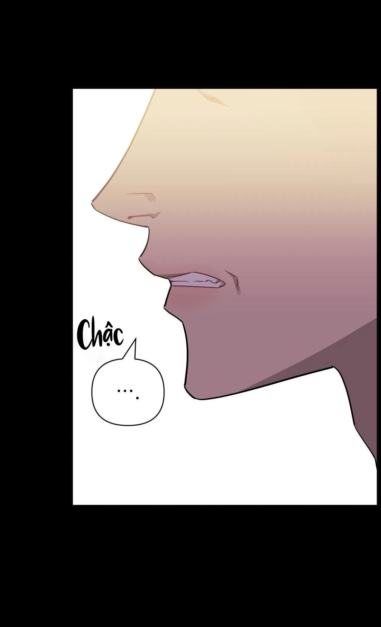 HƠN CẢ BẠN BÈ Chapter 78 Trang 20