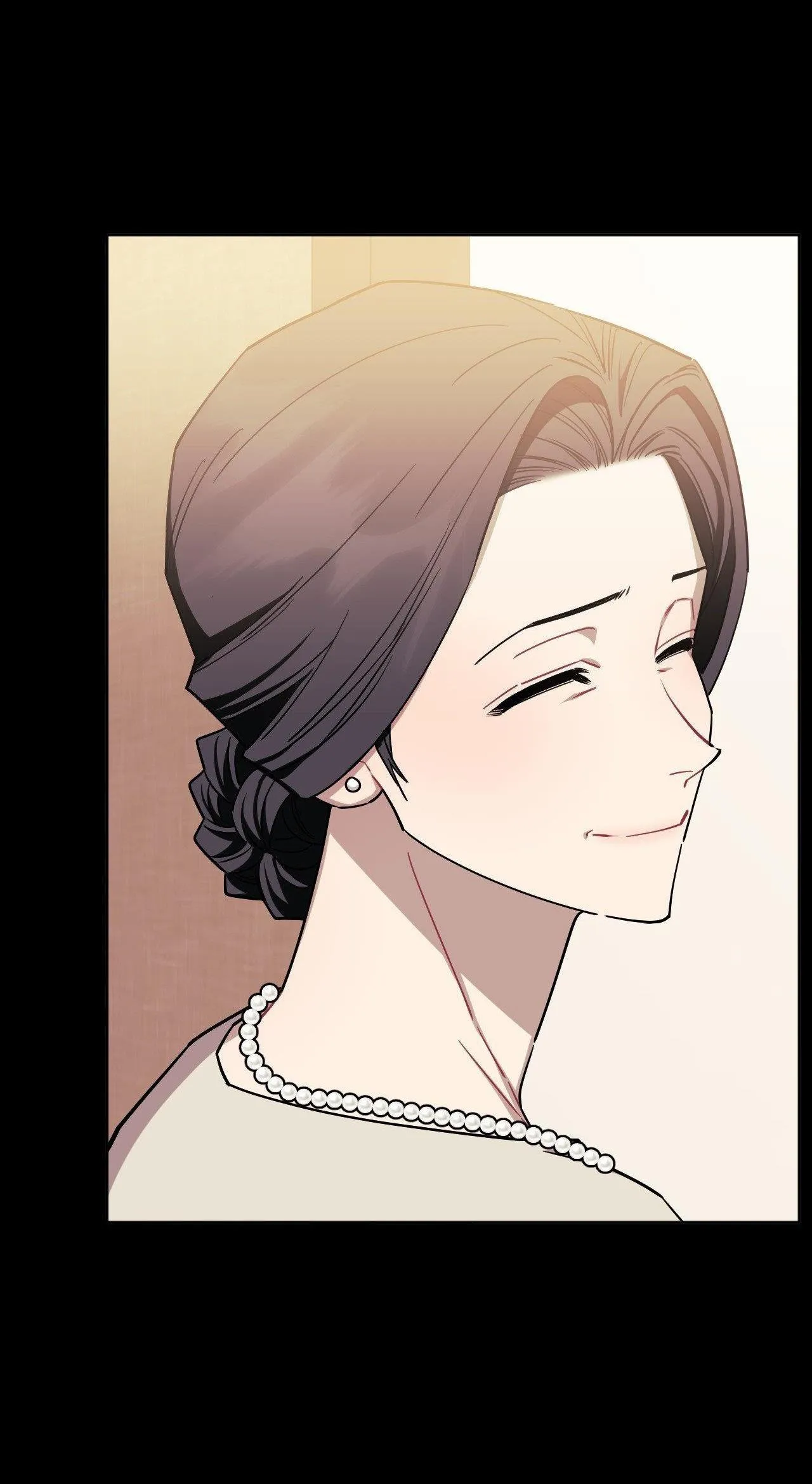 HƠN CẢ BẠN BÈ Chapter 78 Trang 24