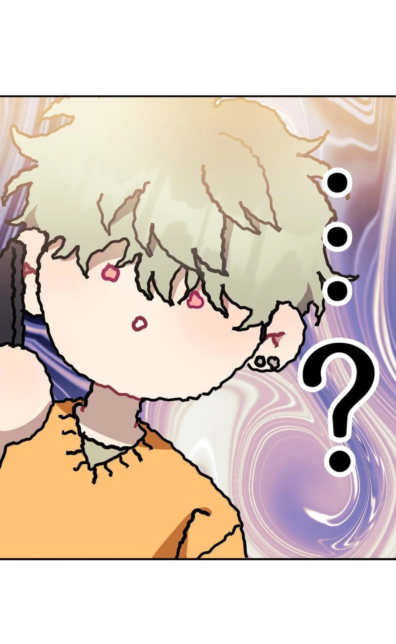 HƠN CẢ BẠN BÈ Chapter 78 Trang 41