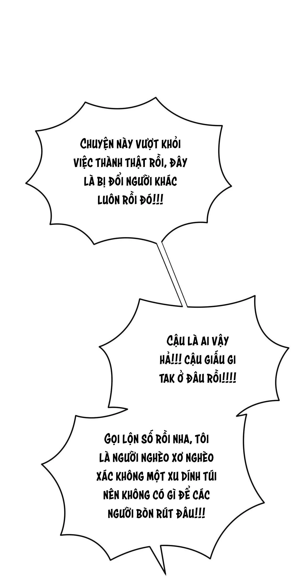 HƠN CẢ BẠN BÈ Chapter 78 Trang 60