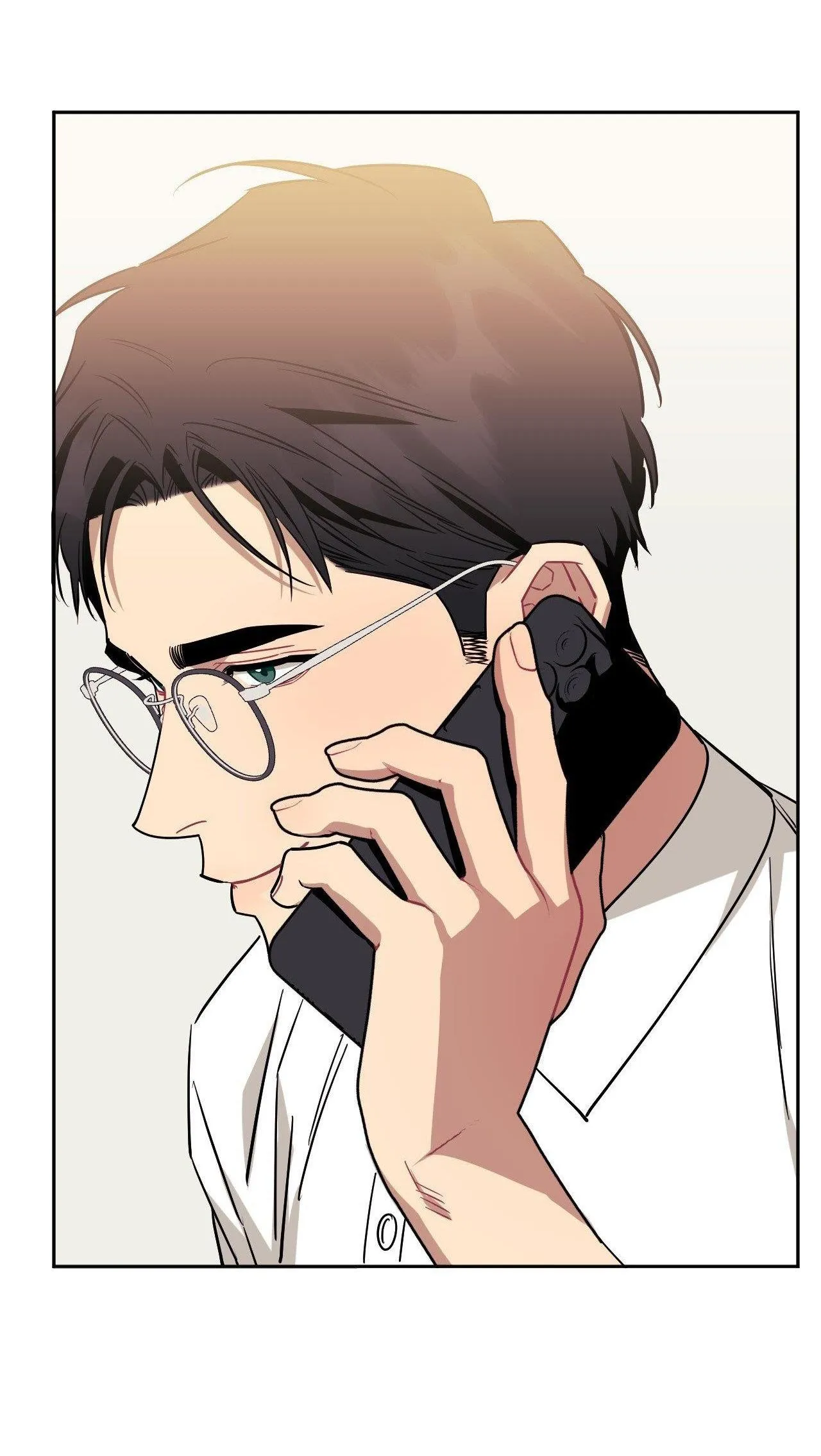 HƠN CẢ BẠN BÈ Chapter 78 Trang 66