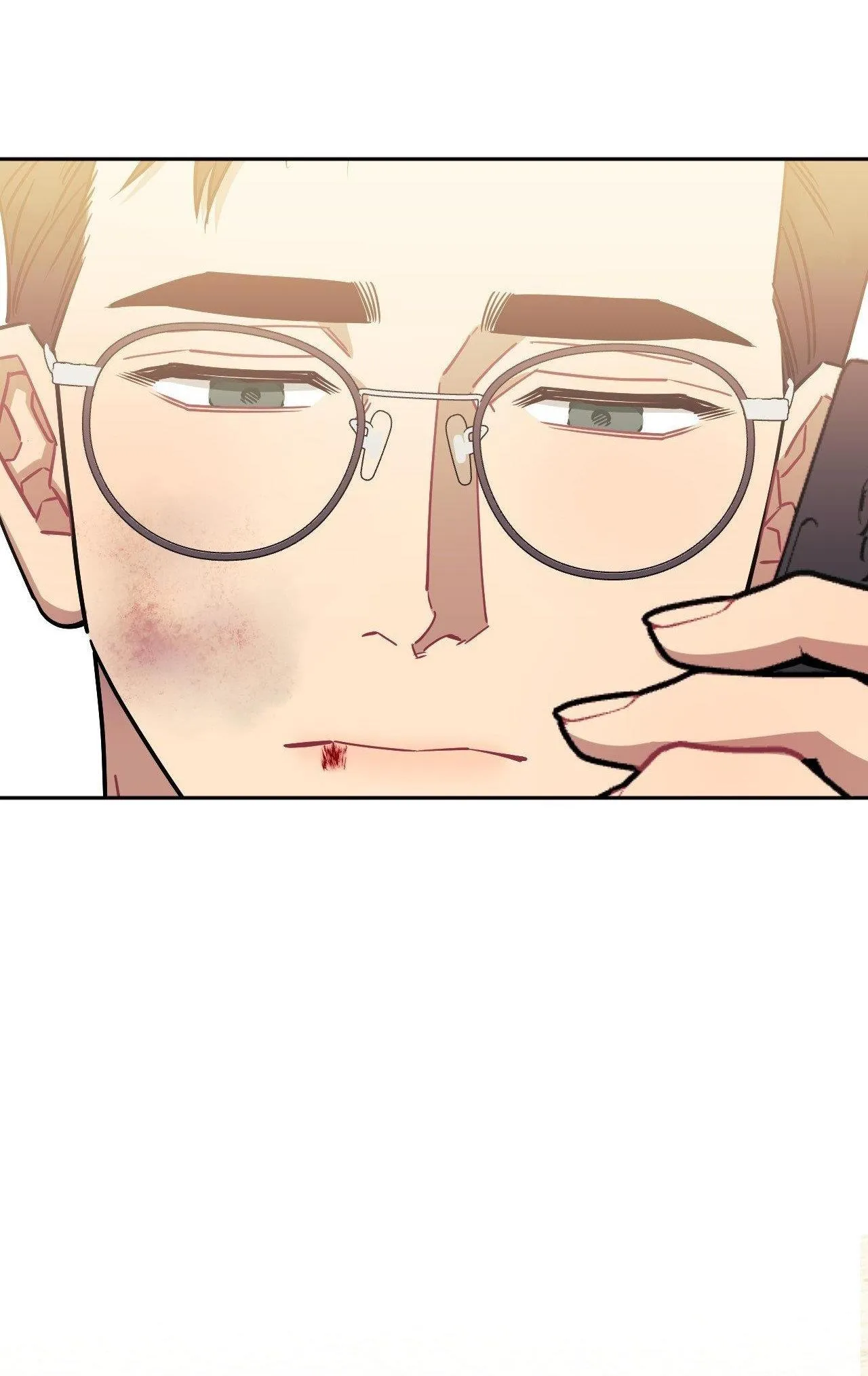 HƠN CẢ BẠN BÈ Chapter 78 Trang 71