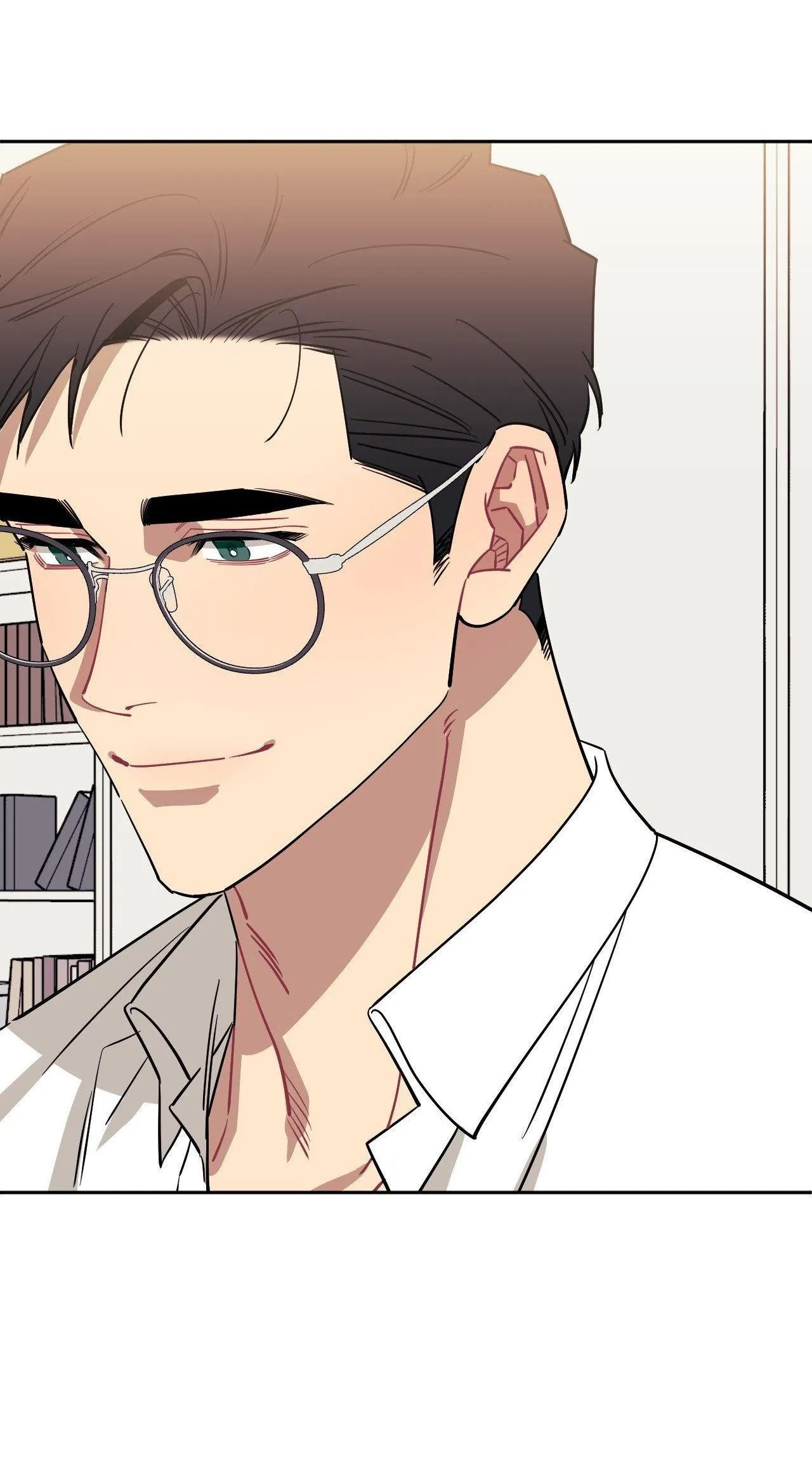 HƠN CẢ BẠN BÈ Chapter 80 Trang 72