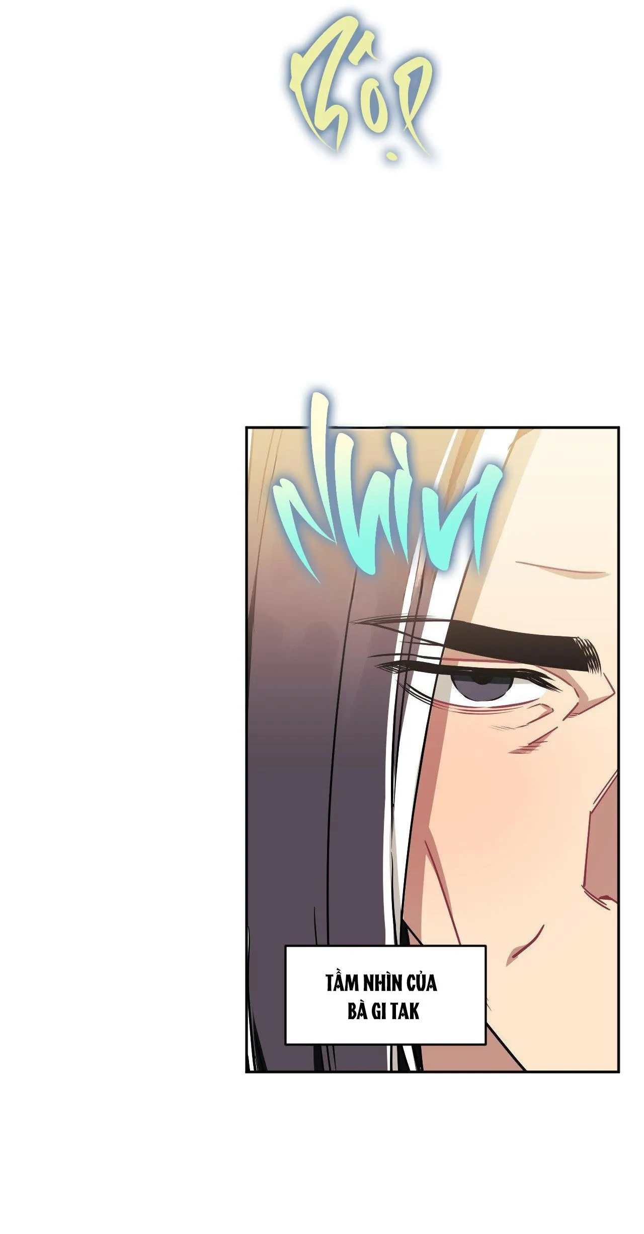 HƠN CẢ BẠN BÈ Chapter 86 Trang 8