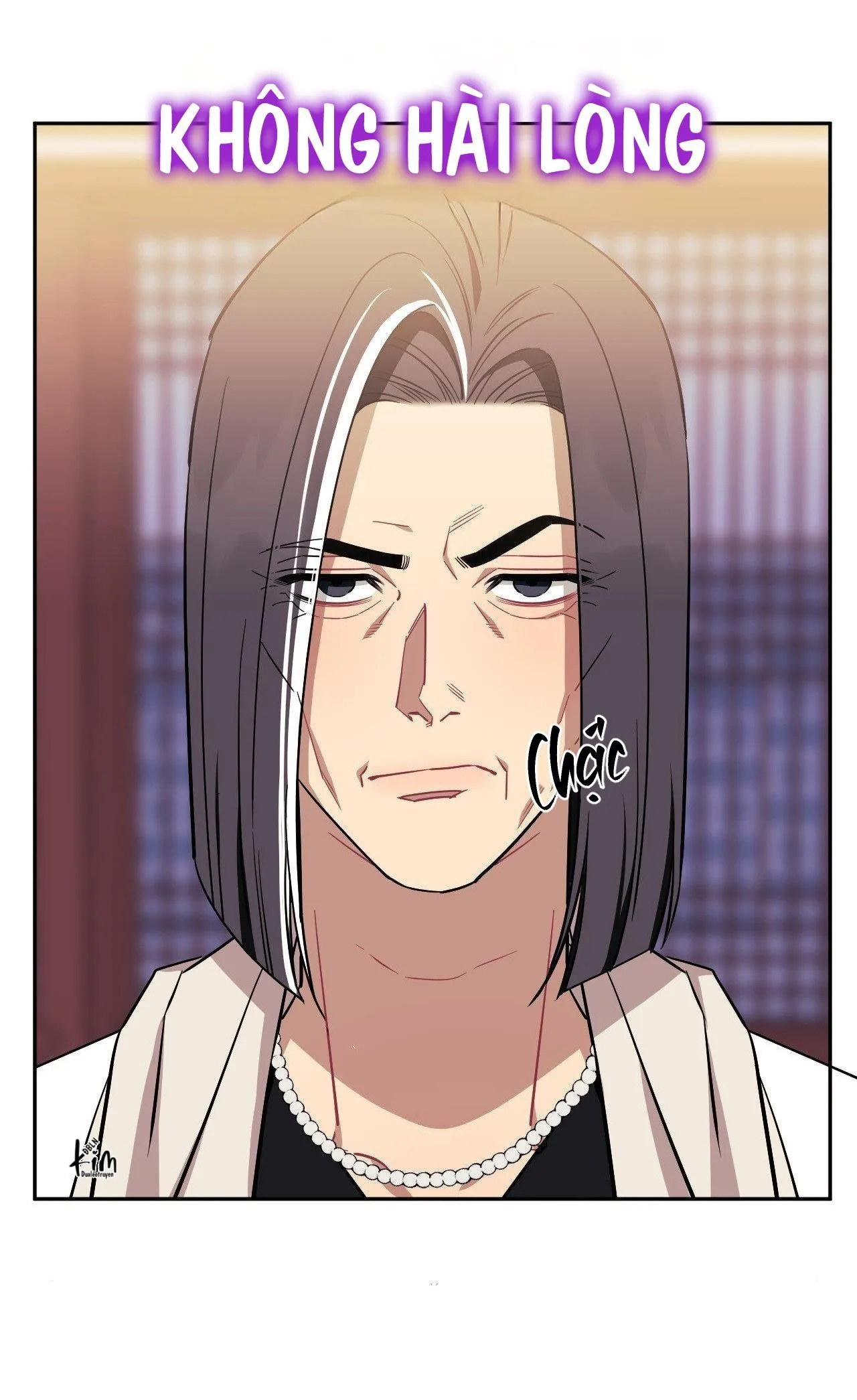 HƠN CẢ BẠN BÈ Chapter 86 Trang 12