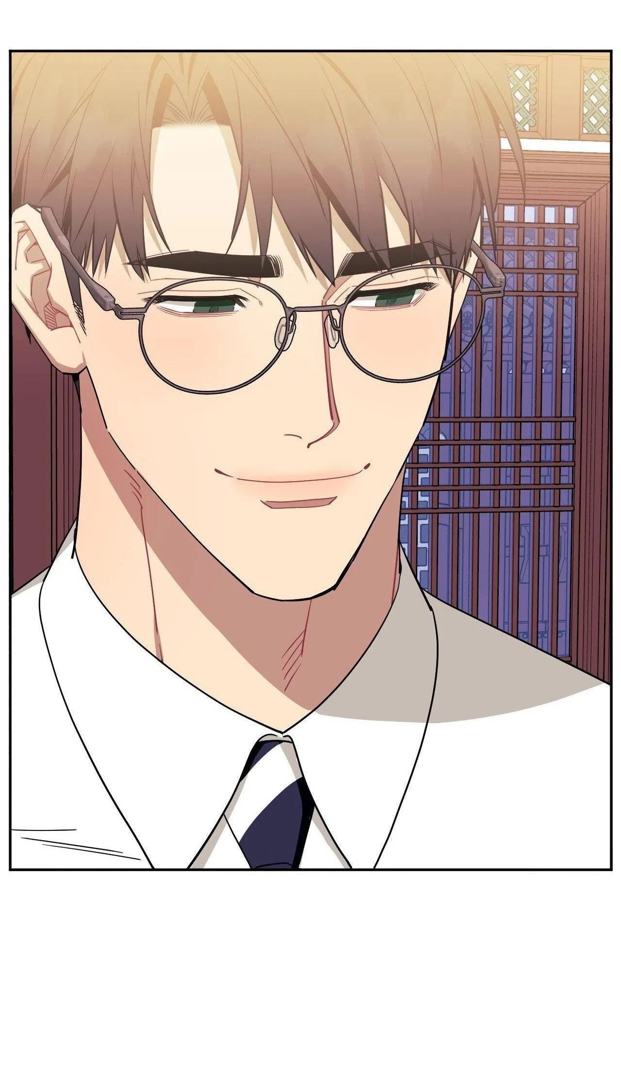 HƠN CẢ BẠN BÈ Chapter 86 Trang 45