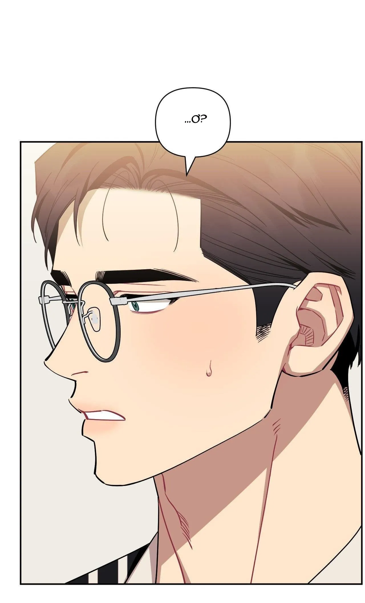 HƠN CẢ BẠN BÈ Chapter 86 Trang 55