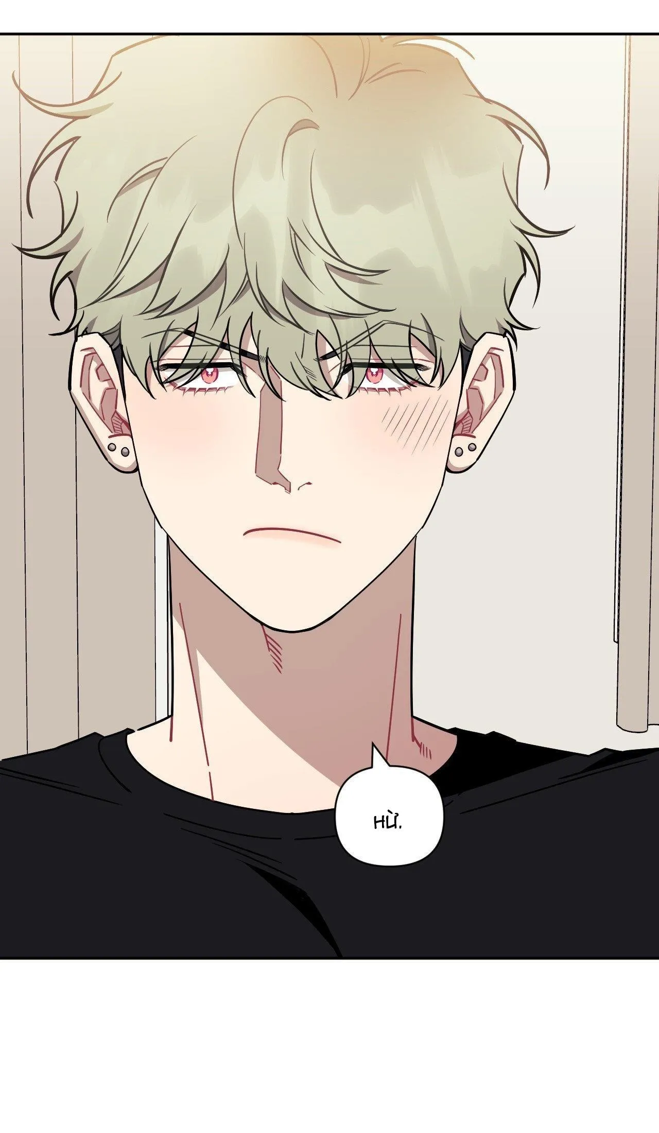 HƠN CẢ BẠN BÈ Chapter 86 Trang 60