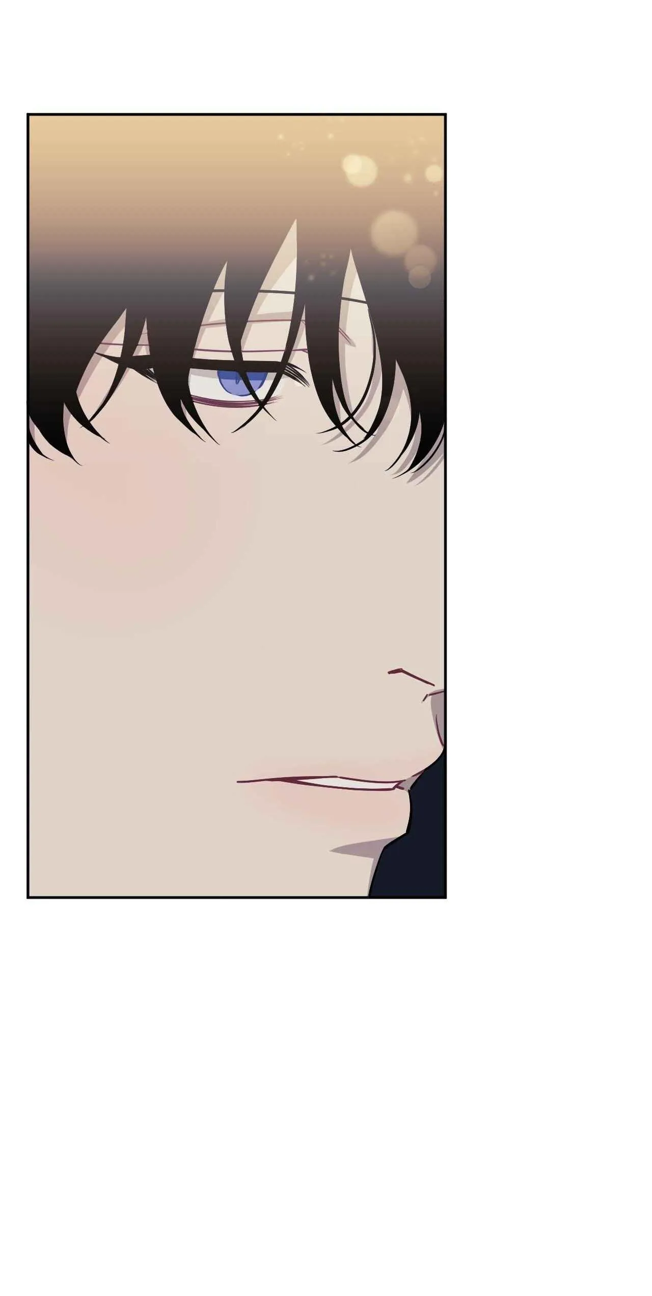 HƠN CẢ BẠN BÈ Chapter 90 Trang 7