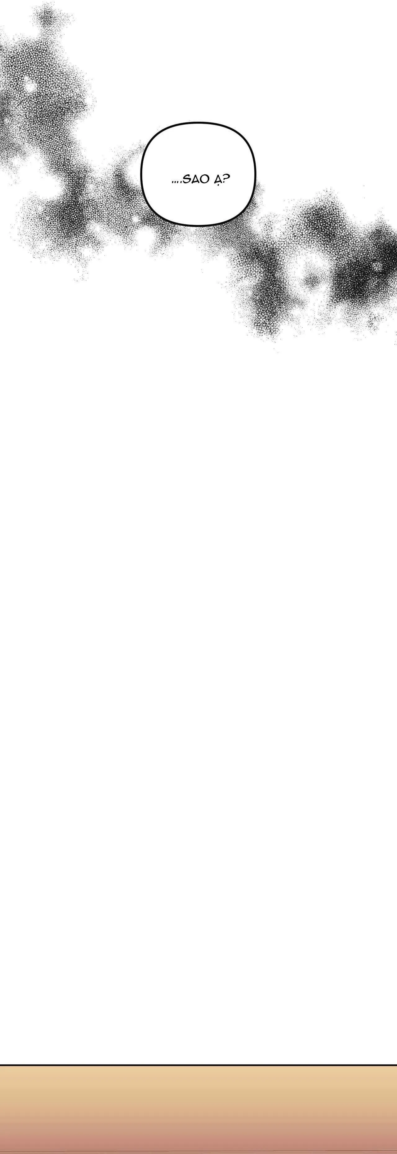 HƠN CẢ BẠN BÈ Chapter 90 Trang 27