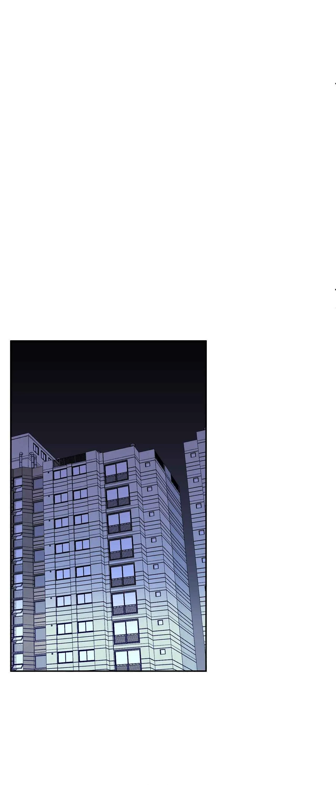 HƠN CẢ BẠN BÈ Chapter 90 Trang 33