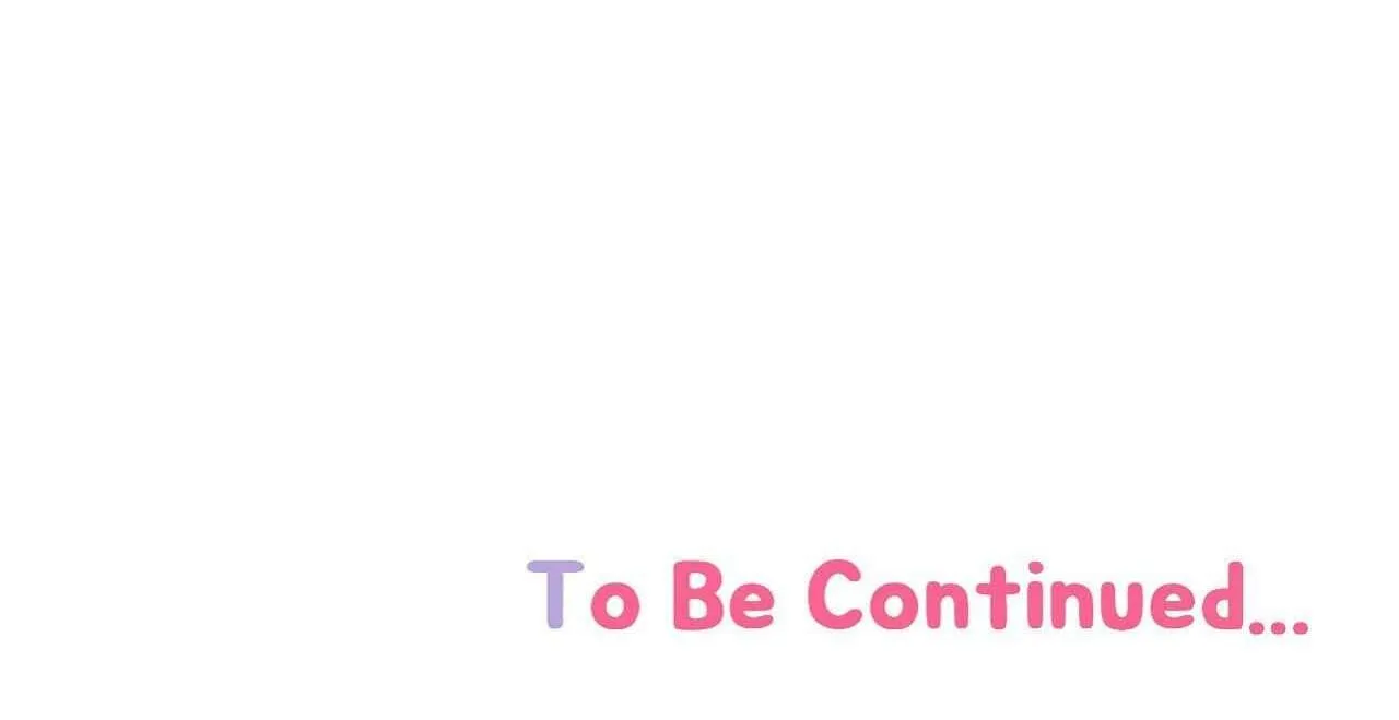 HƠN CẢ BẠN BÈ Chapter 90 Trang 43