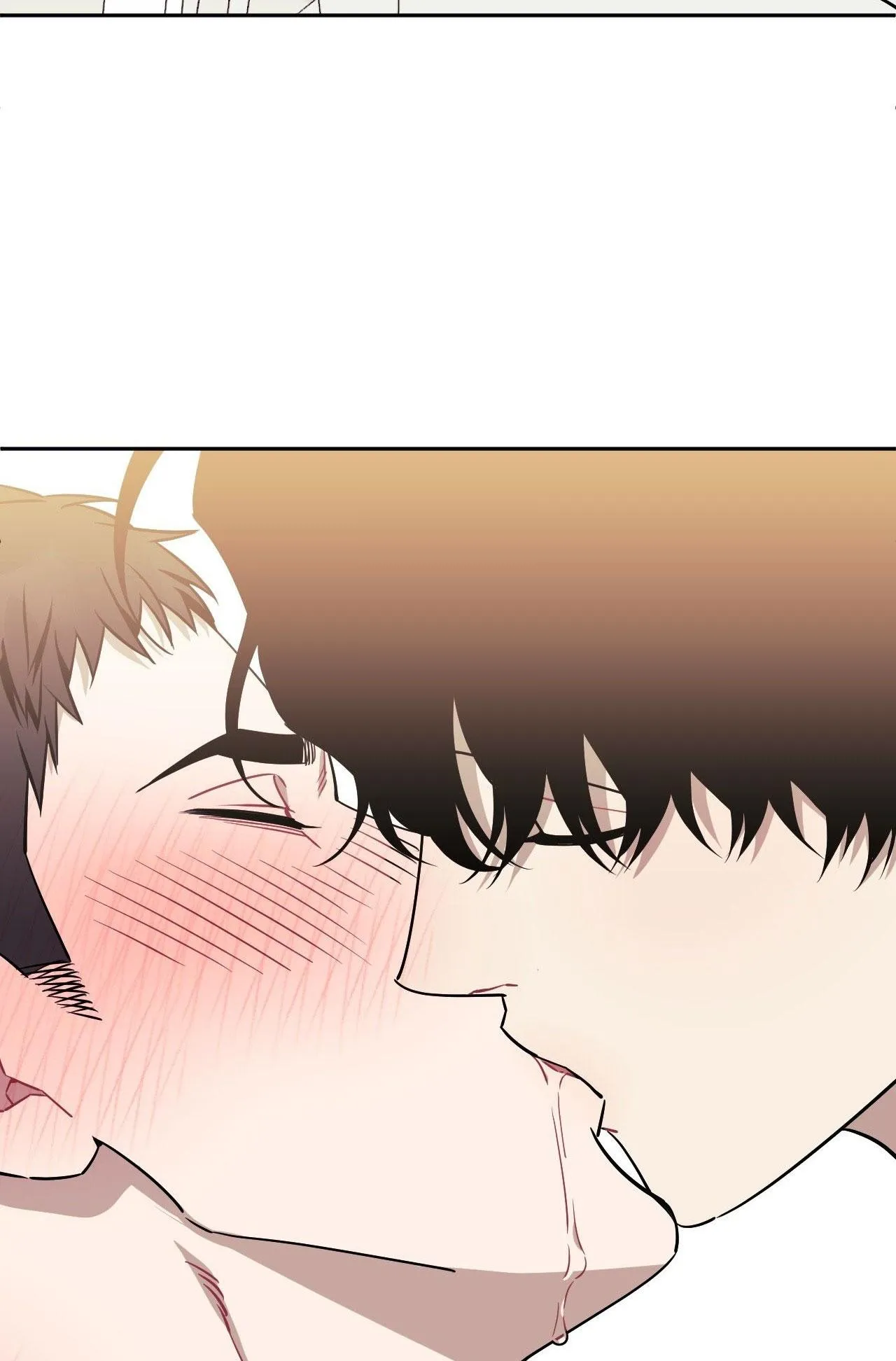 HƠN CẢ BẠN BÈ Chapter 93 Trang 5