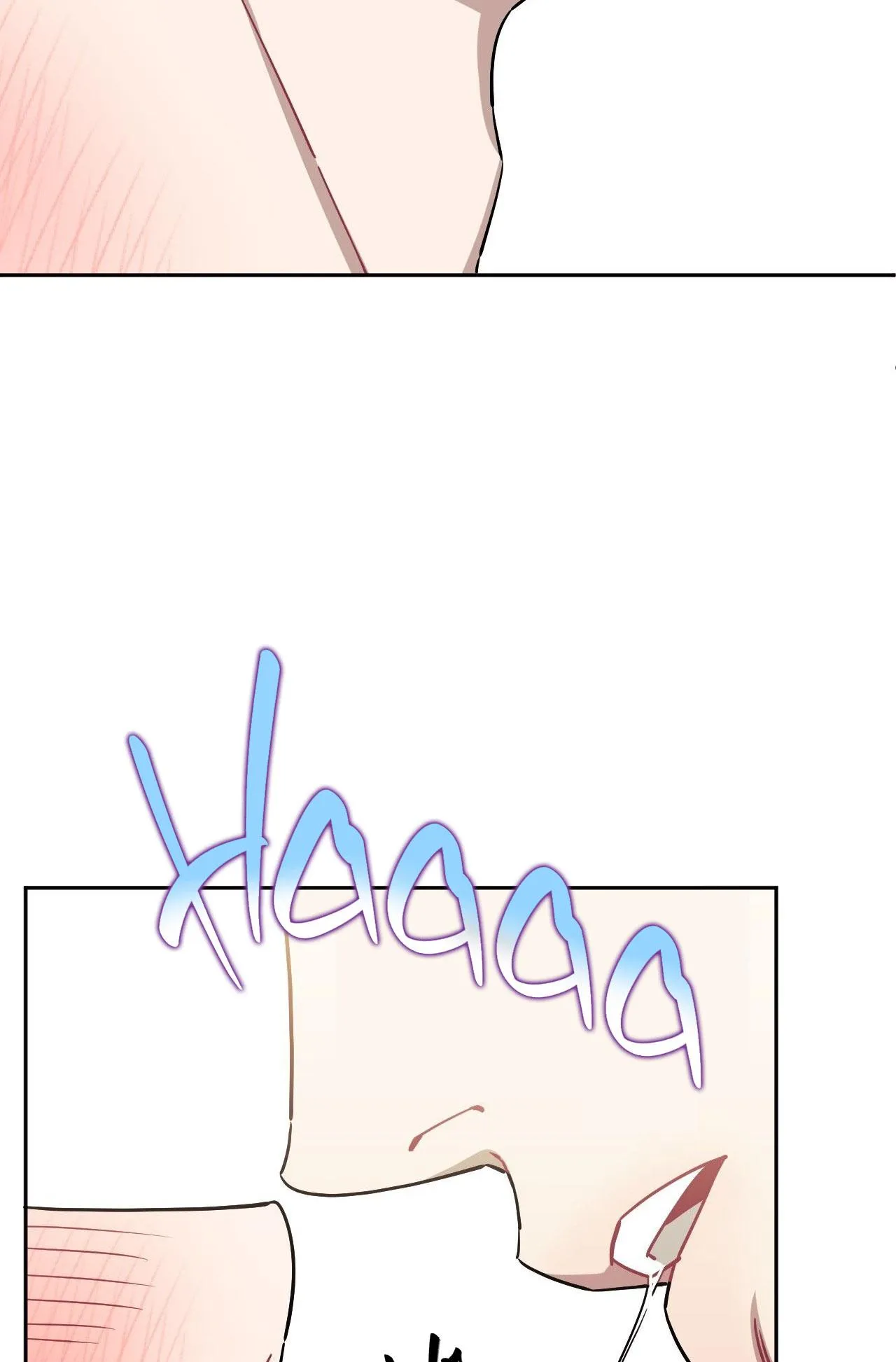 HƠN CẢ BẠN BÈ Chapter 93 Trang 6