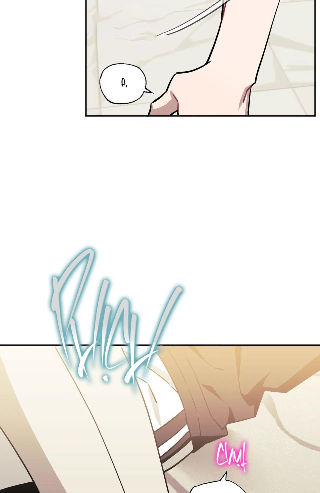 HƠN CẢ BẠN BÈ Chapter 93 Trang 16