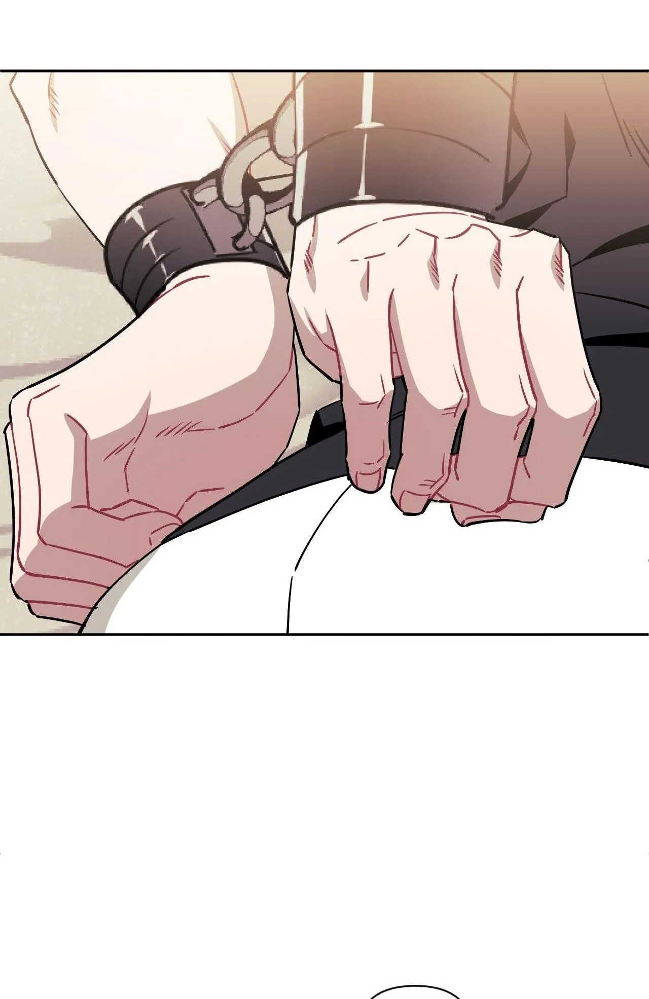 HƠN CẢ BẠN BÈ Chapter 93 Trang 22