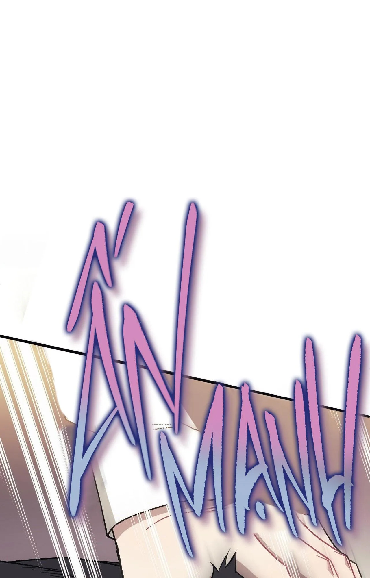 HƠN CẢ BẠN BÈ Chapter 93 Trang 24