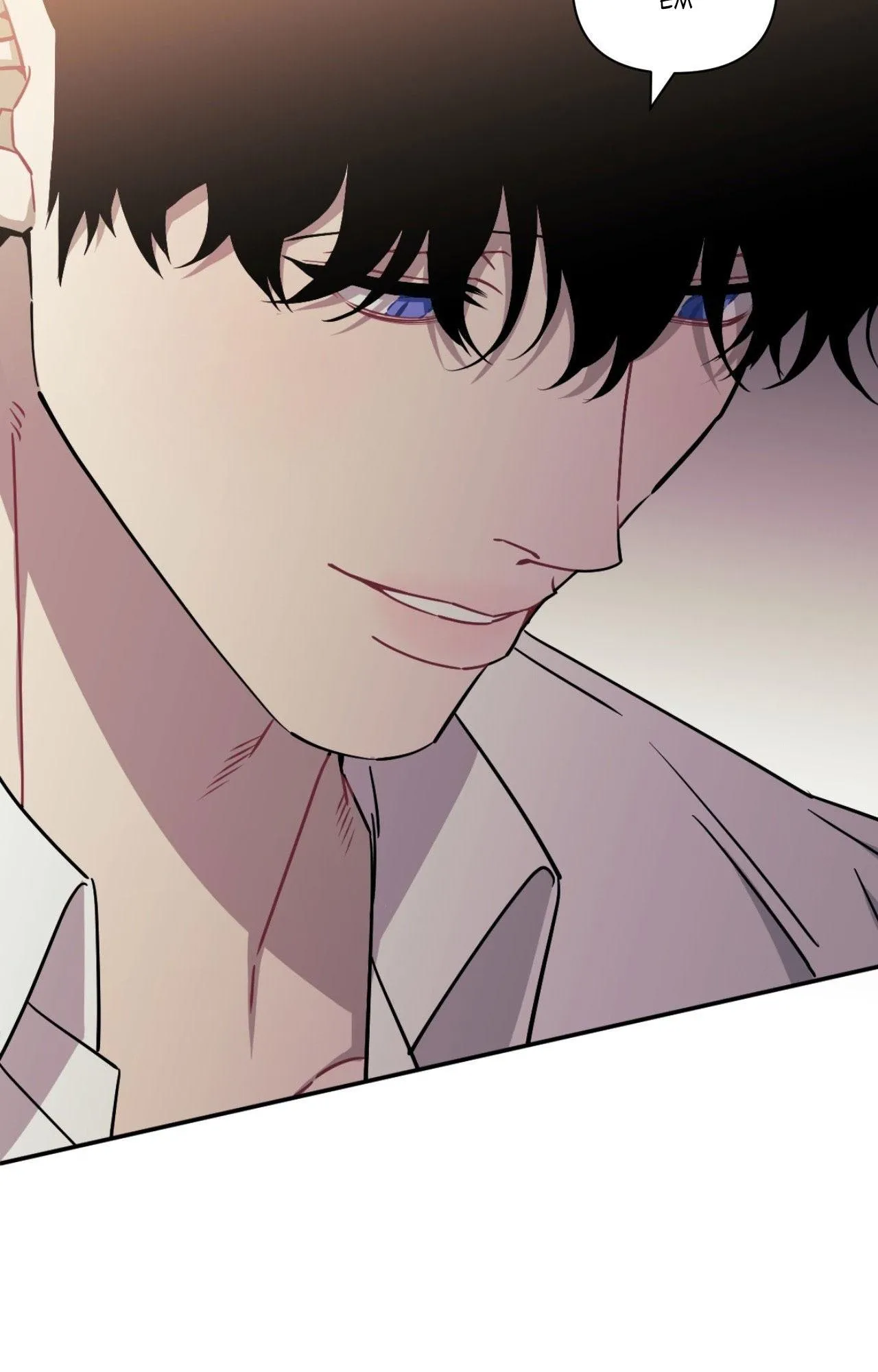 HƠN CẢ BẠN BÈ Chapter 93 Trang 26