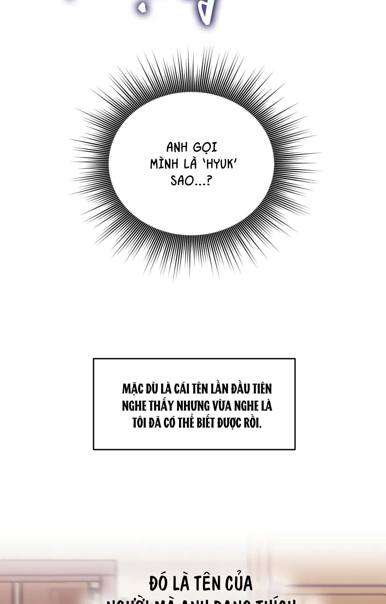 HƠN CẢ BẠN BÈ Chapter 93 Trang 33