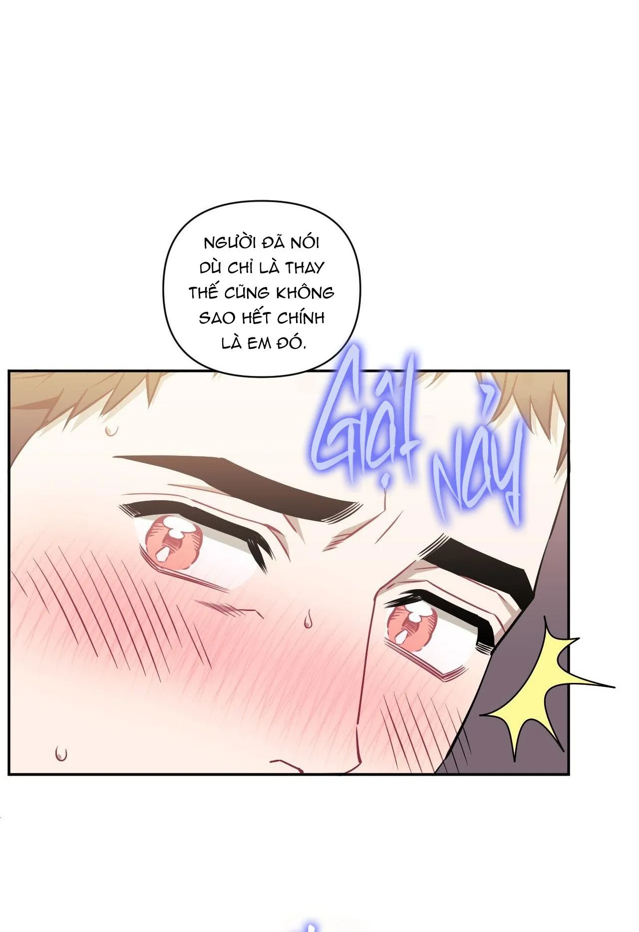 HƠN CẢ BẠN BÈ Chapter 93 Trang 35