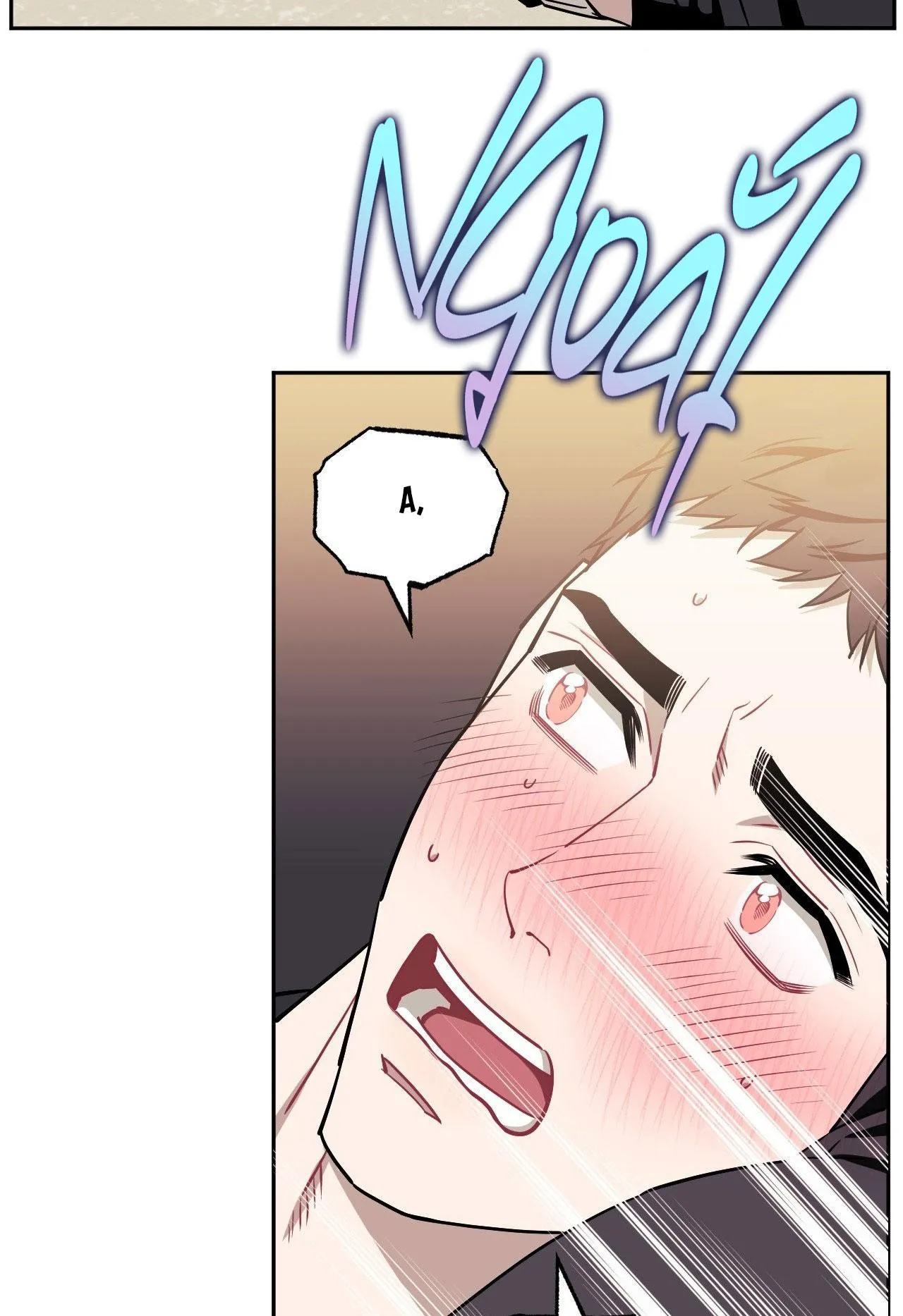 HƠN CẢ BẠN BÈ Chapter 93 Trang 39