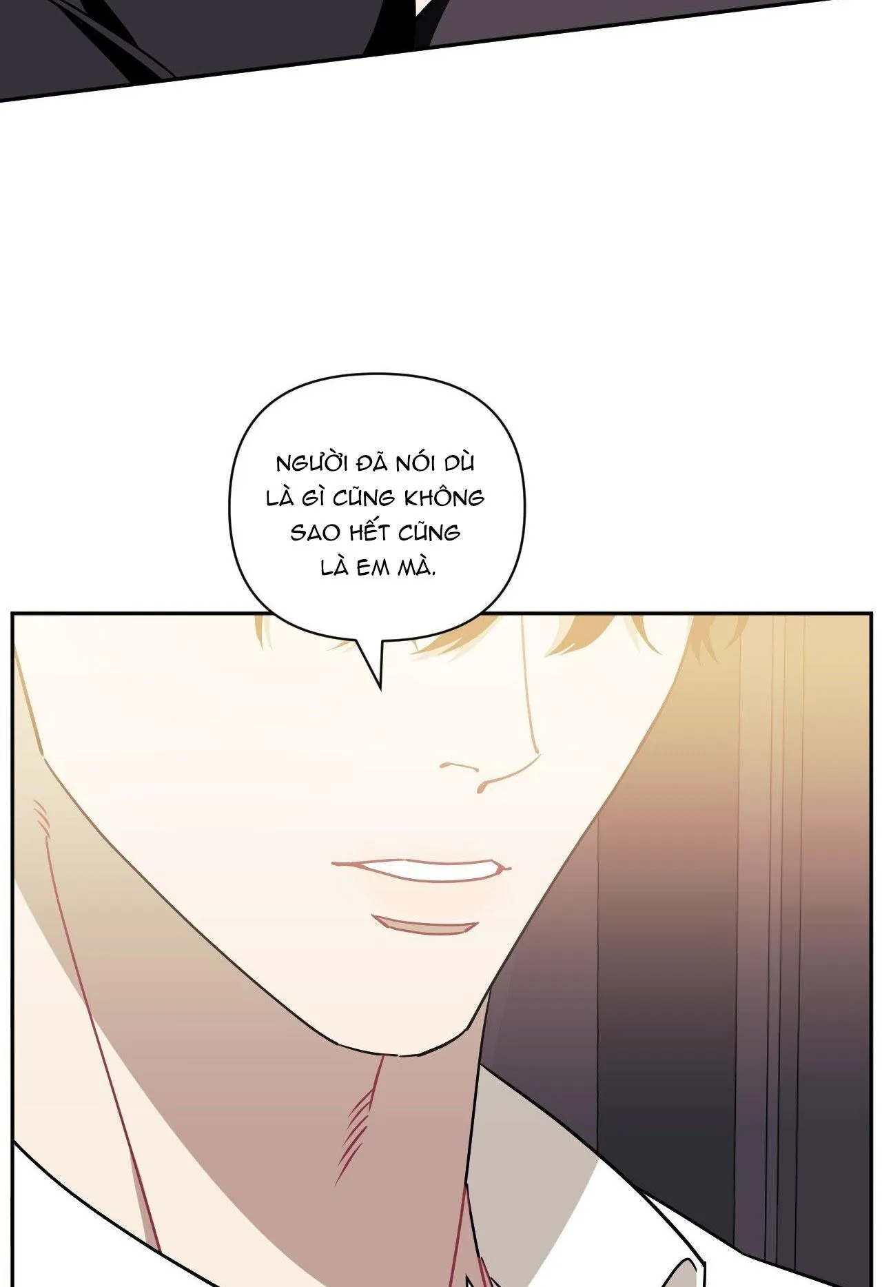 HƠN CẢ BẠN BÈ Chapter 93 Trang 43