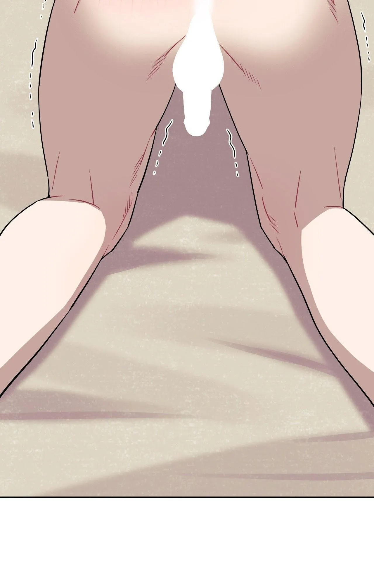 HƠN CẢ BẠN BÈ Chapter 93 Trang 52