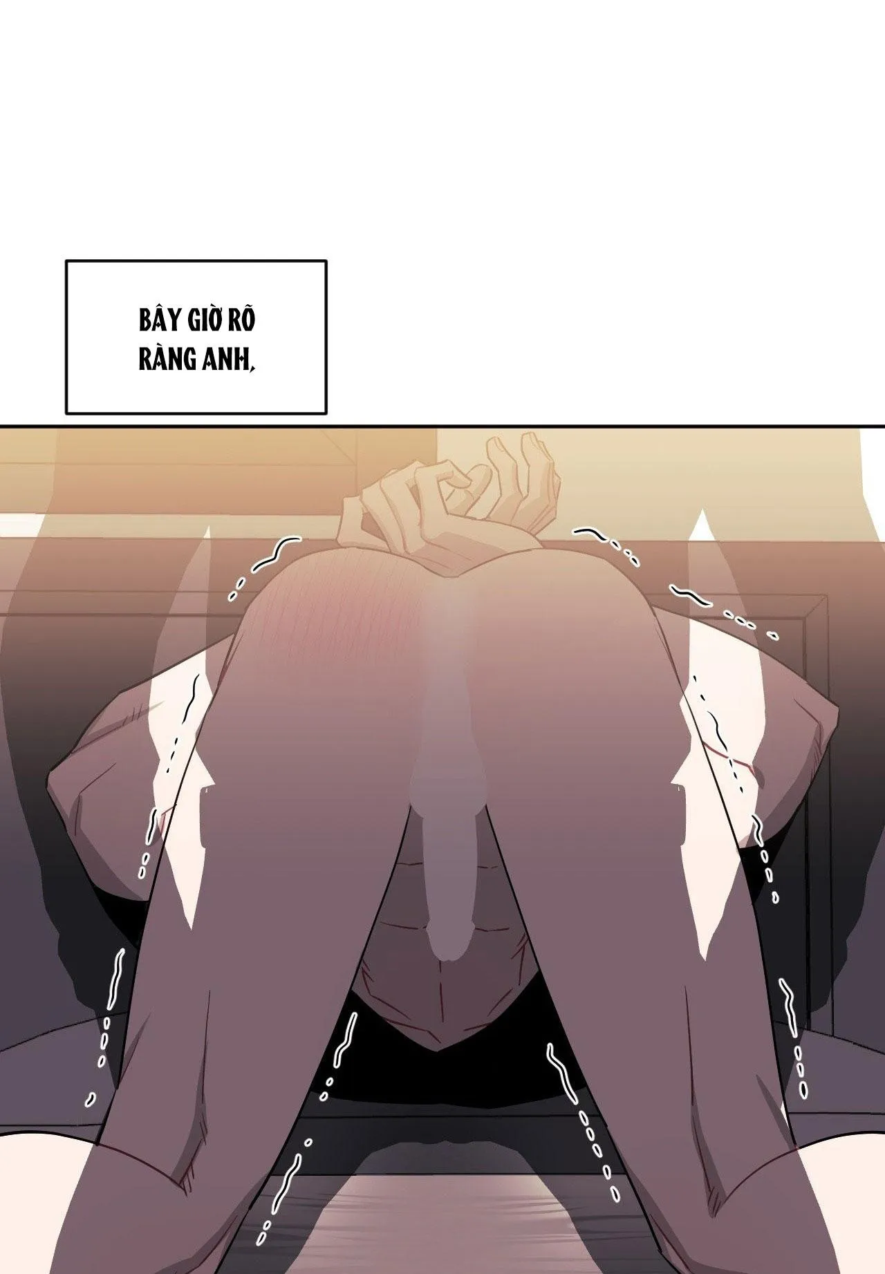 HƠN CẢ BẠN BÈ Chapter 93 Trang 60