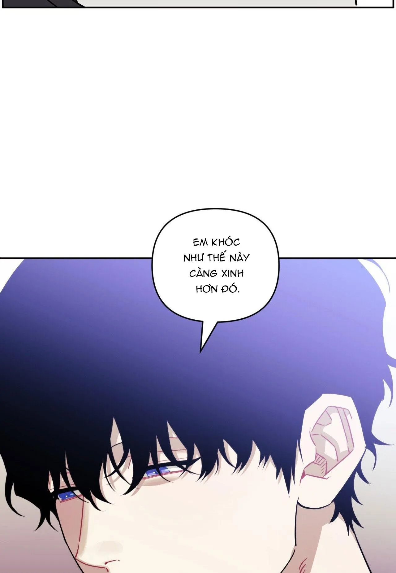 HƠN CẢ BẠN BÈ Chapter 93 Trang 75