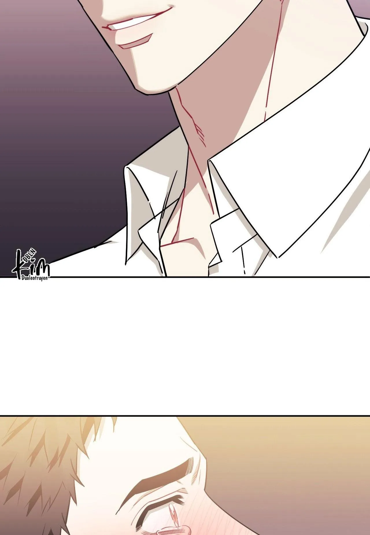 HƠN CẢ BẠN BÈ Chapter 93 Trang 76