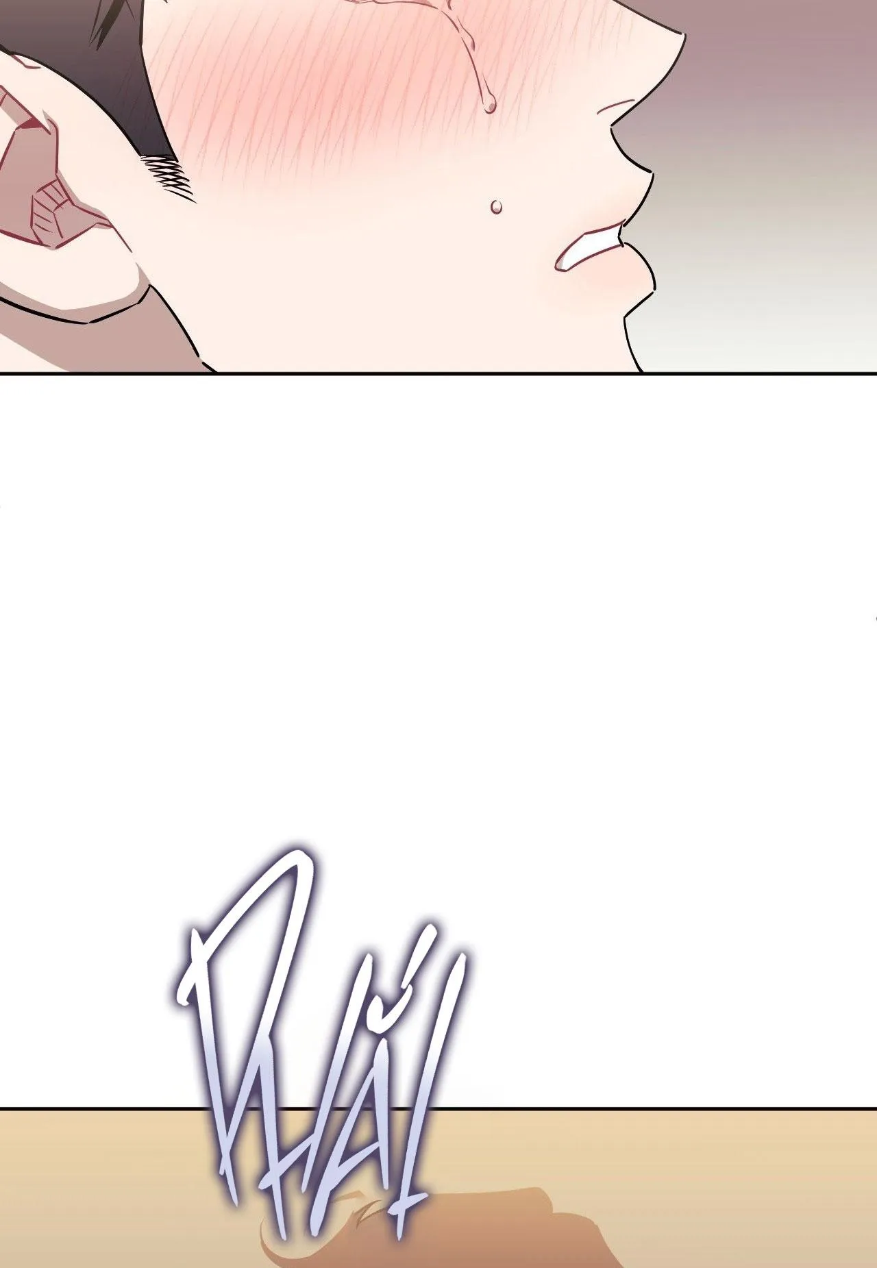 HƠN CẢ BẠN BÈ Chapter 93 Trang 77