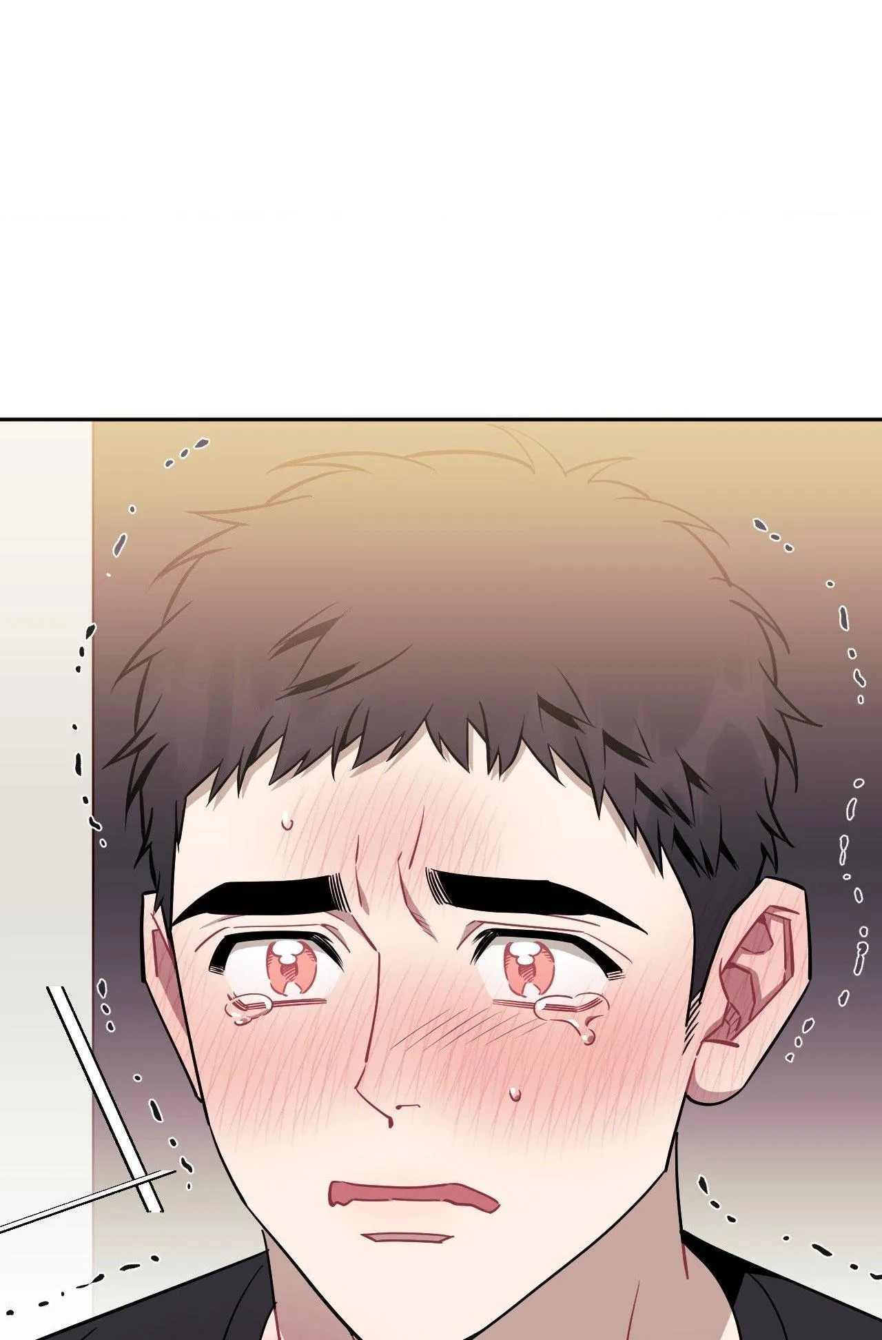 HƠN CẢ BẠN BÈ Chapter 93 Trang 88