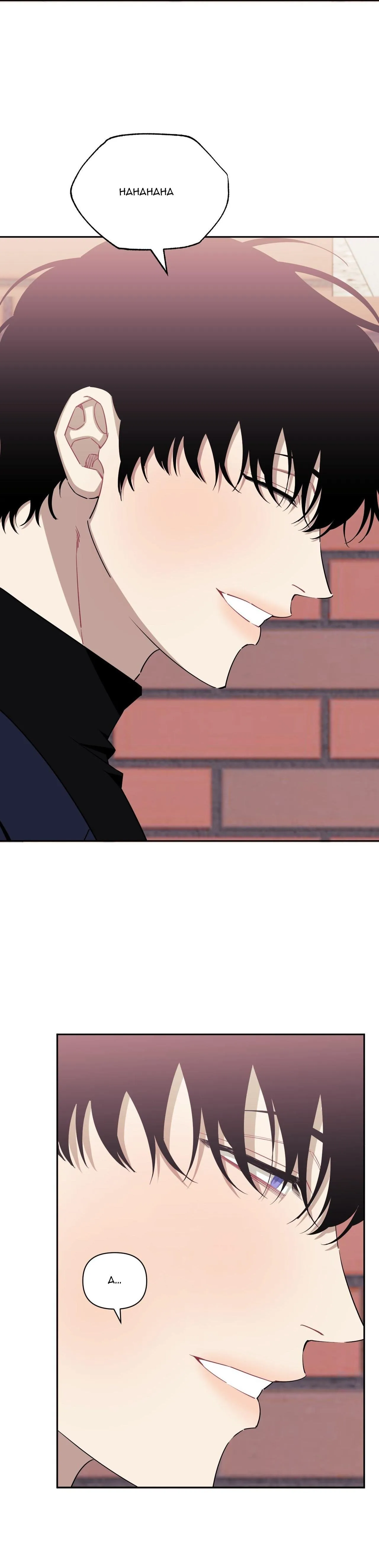 HƠN CẢ BẠN BÈ Chapter 100 Trang 51