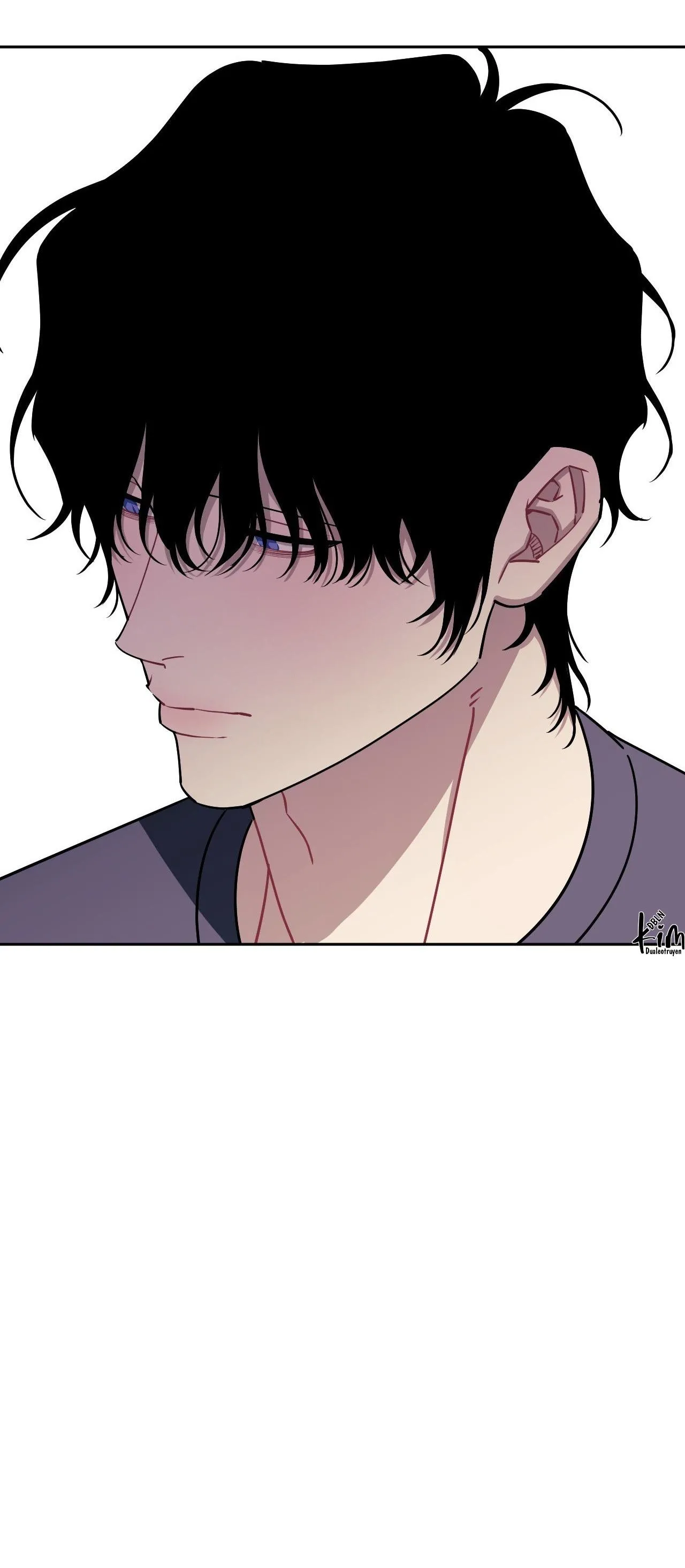 HƠN CẢ BẠN BÈ Chapter 103 Trang 4