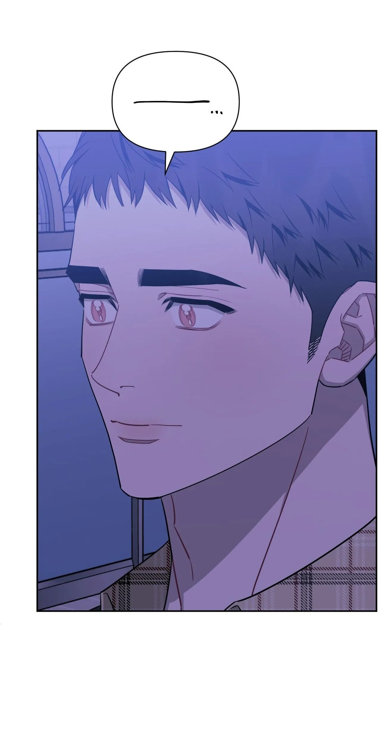 HƠN CẢ BẠN BÈ Chapter 103 Trang 31