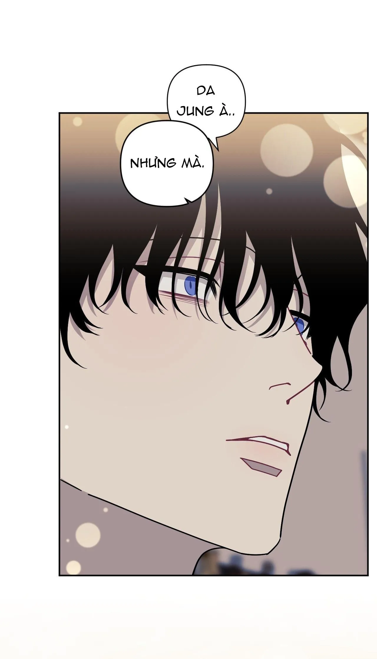 HƠN CẢ BẠN BÈ Chapter 103 Trang 49