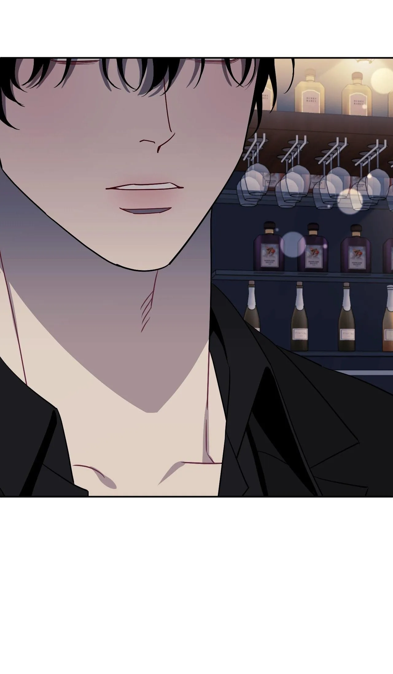 HƠN CẢ BẠN BÈ Chapter 103 Trang 53