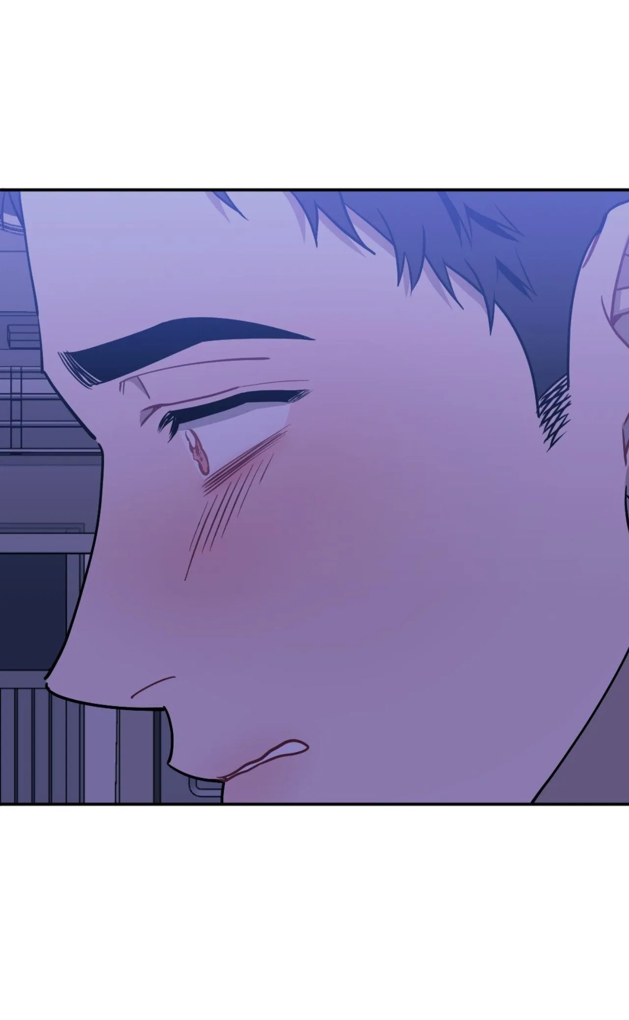 HƠN CẢ BẠN BÈ Chapter 103 Trang 62