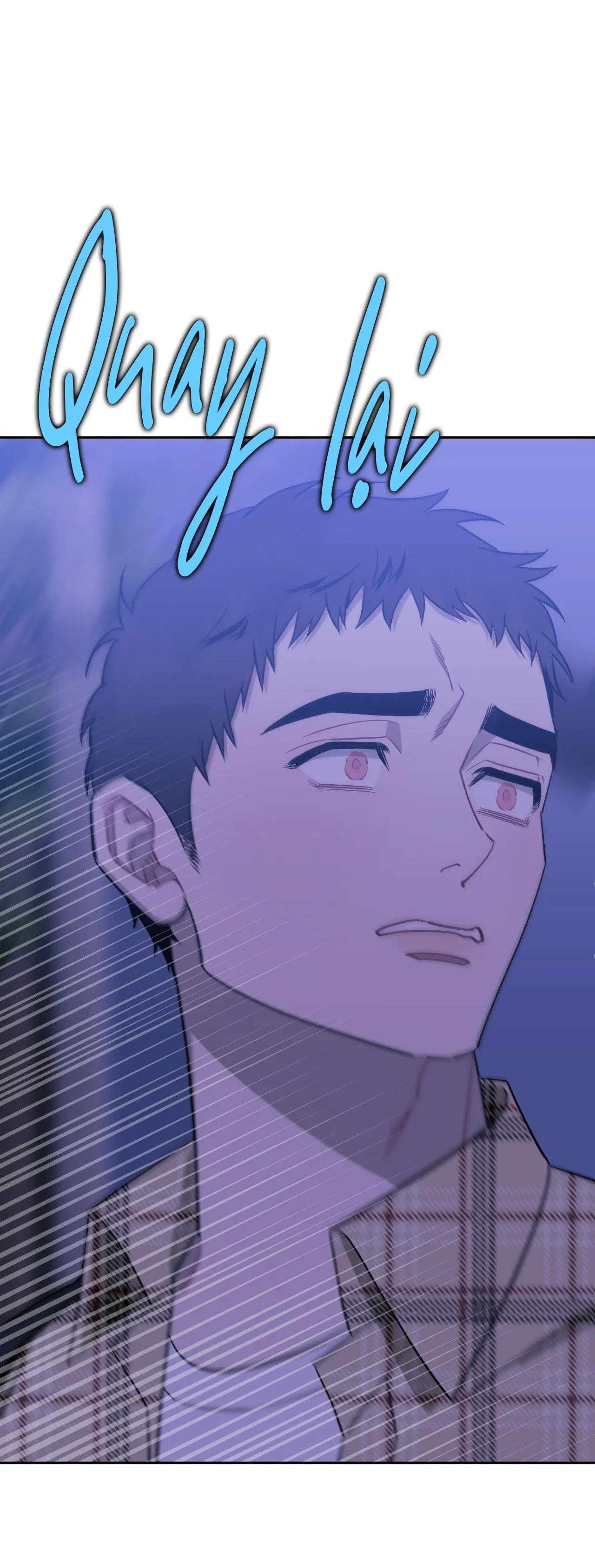 HƠN CẢ BẠN BÈ Chapter 103 Trang 63