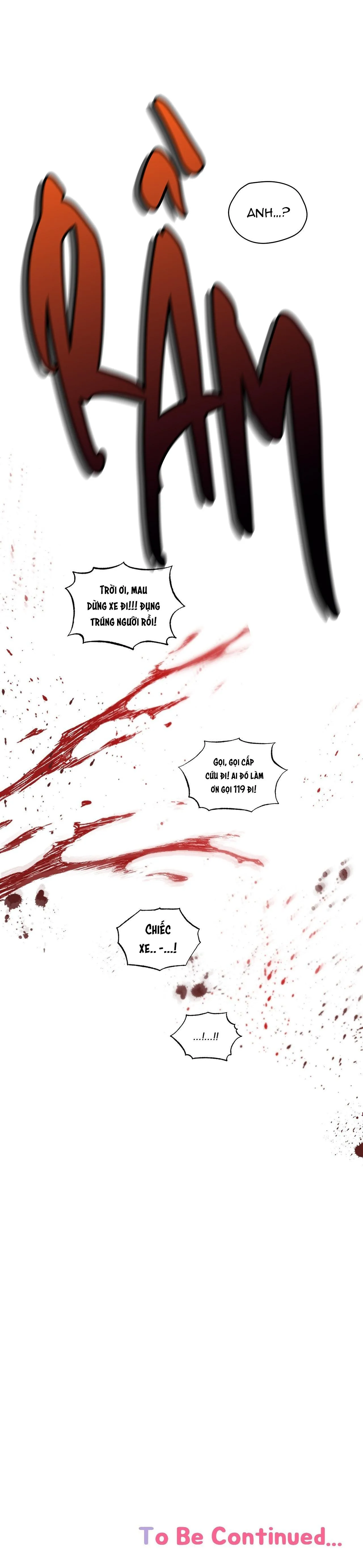 HƠN CẢ BẠN BÈ Chapter 103 Trang 70